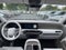 2027 Hyundai PALISADE SEL 7 Passenger