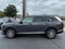 2027 Hyundai PALISADE SEL 7 Passenger