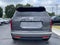 2027 Hyundai PALISADE SEL 7 Passenger