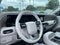 2027 Hyundai PALISADE SEL 7 Passenger