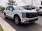 2027 Hyundai PALISADE SEL 7 Passenger