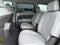 2027 Hyundai PALISADE SEL 7 Passenger