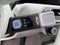 2027 Hyundai PALISADE SEL 7 Passenger