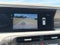 2027 Hyundai PALISADE SEL