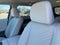 2027 Hyundai PALISADE SEL