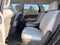 2027 Hyundai PALISADE SEL
