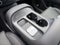 2026 Hyundai PALISADE HYBRID Blue SEL 7 Passenger