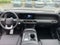 2026 Hyundai PALISADE HYBRID Blue SEL 7 Passenger