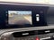 2027 Hyundai PALISADE HYBRID SEL