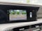2026 Hyundai PALISADE HYBRID Blue SEL 7 Passenger
