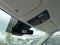 2026 Hyundai PALISADE HYBRID Blue SEL 7 Passenger