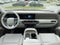 2026 Hyundai PALISADE HYBRID Blue SEL 7 Passenger