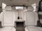 2026 Hyundai PALISADE HYBRID Blue SEL 7 Passenger