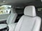 2026 Hyundai PALISADE HYBRID Blue SEL 7 Passenger
