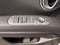 2027 Hyundai PALISADE HYBRID SEL