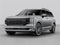 2027 Hyundai PALISADE HYBRID Blue SEL 8 Passenger