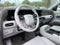 2027 Hyundai PALISADE HYBRID Blue SEL 8 Passenger
