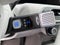 2026 Hyundai PALISADE HYBRID Blue SEL 7 Passenger