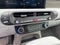2026 Hyundai PALISADE HYBRID Blue SEL 7 Passenger