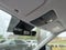 2026 Hyundai PALISADE HYBRID Blue SEL 7 Passenger