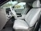 2026 Hyundai PALISADE HYBRID Blue SEL 7 Passenger