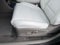 2026 Hyundai PALISADE HYBRID Blue SEL 7 Passenger