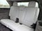 2026 Hyundai PALISADE HYBRID Blue SEL 7 Passenger