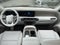 2026 Hyundai PALISADE HYBRID Blue SEL 7 Passenger