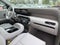 2026 Hyundai PALISADE HYBRID Blue SEL 7 Passenger