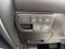 2026 Hyundai PALISADE HYBRID Blue SEL 7 Passenger