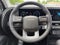 2026 Hyundai PALISADE HYBRID Blue SEL 7 Passenger