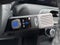 2026 Hyundai PALISADE HYBRID Blue SEL 7 Passenger