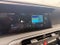 2026 Hyundai PALISADE HYBRID Blue SEL 7 Passenger