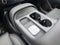2026 Hyundai PALISADE HYBRID Blue SEL 7 Passenger