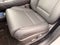 2026 Hyundai PALISADE HYBRID Blue SEL 7 Passenger