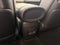 2026 Hyundai PALISADE HYBRID Blue SEL 7 Passenger
