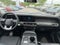 2026 Hyundai PALISADE HYBRID Blue SEL 7 Passenger