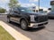 2026 Hyundai PALISADE HYBRID Blue SEL 7 Passenger
