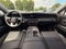 2026 Hyundai PALISADE HYBRID Blue SEL 7 Passenger