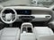 2026 Hyundai PALISADE HYBRID Blue SEL 7 Passenger