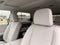 2026 Hyundai PALISADE HYBRID Blue SEL 7 Passenger