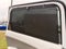 2026 Hyundai PALISADE HYBRID Blue SEL 7 Passenger