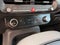 2027 Hyundai PALISADE HYBRID Blue SEL 7 Passenger