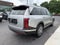 2027 Hyundai PALISADE HYBRID Blue SEL 7 Passenger