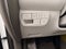 2026 Hyundai PALISADE HYBRID Blue SEL 7 Passenger