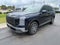 2026 Hyundai PALISADE HYBRID Blue SEL 7 Passenger