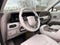 2026 Hyundai PALISADE HYBRID Blue SEL 7 Passenger