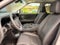 2026 Hyundai PALISADE HYBRID Blue SEL 7 Passenger