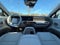2026 Hyundai PALISADE HYBRID Blue SEL 7 Passenger