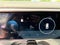2026 Hyundai PALISADE HYBRID Blue SEL 7 Passenger
